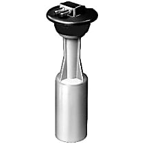 005729061 Washer Fluid Level Sensor
