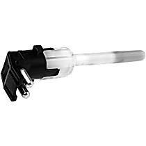 005923051 Coolant Level Sensor - Direct Fit