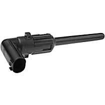 005923081 Coolant Level Sensor - Direct Fit