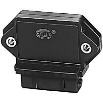 006623601 Ignition Control Module