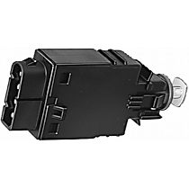 007666001 Brake Light Switch - Direct Fit, Sold individually
