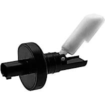 007968011 Washer Fluid Level Sensor