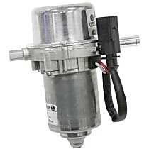 008440111 Vacuum Pump for Brake Booster - Replaces OE Number 8E0-927-317 H