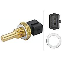 Coolant Temperature Sensor - 