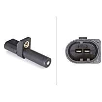 Crankshaft Position Sensor - 