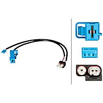 009429911 Battery Current Sensor
