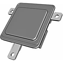009935031 Igniter for Xenon Headlight - Replaces OE Number 8K0-941-597 E