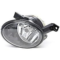 9954311 Fog Light - Replaces OE Number 5K0-941-699 F