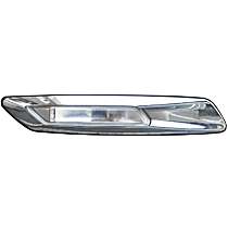 010387051 Side Repeater Light - Sold individually