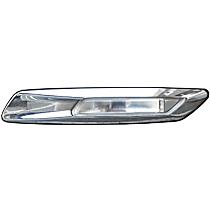 010387061 Side Repeater Light - Sold individually