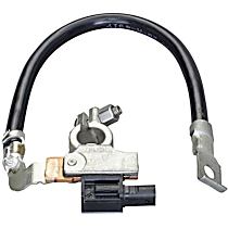 010561901 Battery Current Sensor