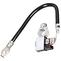 010562901 Battery Current Sensor