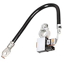 010562911 Battery Current Sensor