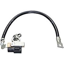 010562931 Battery Current Sensor