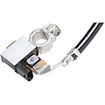 010562941 Battery Current Sensor