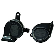 011225921 Horn