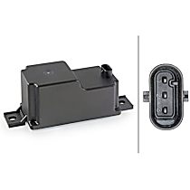 011590701 Voltage Regulator - Direct Fit, Sold individually