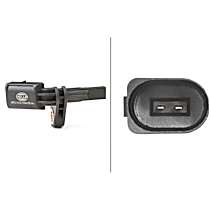 012039021 ABS Speed Sensor Sold individually