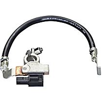 012835911 Battery Current Sensor