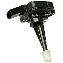 03C-907-660 AA Oil Level Sensor - Direct Fit, Sold individually