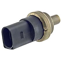 06A-919-501 A Coolant Temperature Sensor