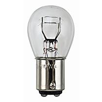 1034TB Light Bulb - Incandescent, Set of 2