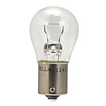 Light Bulb - Universal