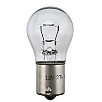 1156 Daytime Running Light Bulb