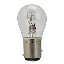 Light Bulb - 1 Piece