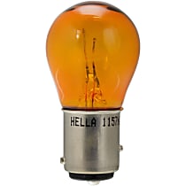 1157NA Light Bulb - 1 Piece