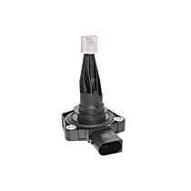 12-61-7-638-341 Oil Level Sensor - Direct Fit, Sold individually