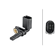 012806411 ABS Speed Sensor Sold individually