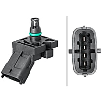 013112041 MAP Sensor