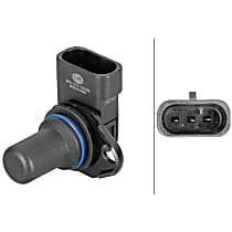 013122641 Camshaft Position Sensor, Sold individually