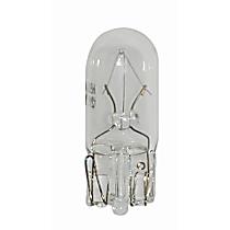 Light Bulb - Incandescent, Set of 2