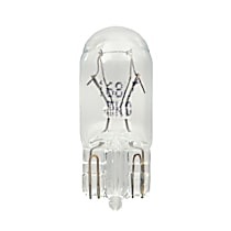 Light Bulb - Direct Fit, Sold individually