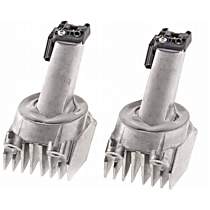 177229001 Light Control Module - Direct Fit