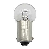 Light Bulb - Universal