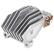 191482001 Direct Fit Lighting Control Module Connector, Sold Individually