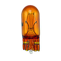 Light Bulb - 1 Piece