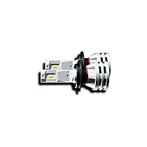226971531 Fog Light Bulb
