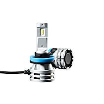 226971551 Fog Light Bulb