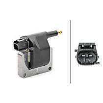 230035011 Ignition Coil