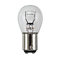 Light Bulb - Universal