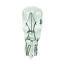Light Bulb - Universal