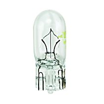 2821 Automatic Transmission Indicator Light Bulb