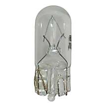2825 Light Bulb - Sold individually
