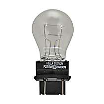 Light Bulb - Incandescent, Set of 2
