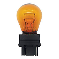 Light Bulb - Sold individually