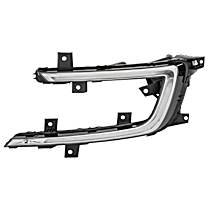 354843171 Daytime Running Light